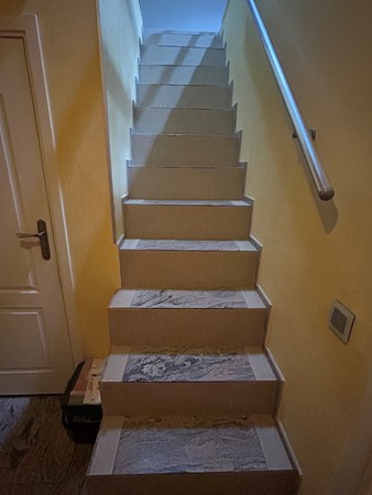 Einderstraat 17C017.JPG